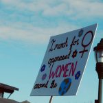 Die besten kostenlosen Chat Apps von Experten enthüllt