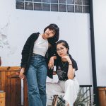 Warum Humor der beste Eisbrecher in Chats ist