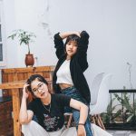 Die Überraschendsten Chat-Erfahrungen mit Fremden, die Sie Heute Abend Ausprobieren Können