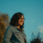 Einleitung: Die Bedeutung der Einwilligung vor der Aufzeichnung von verifizierten Badges