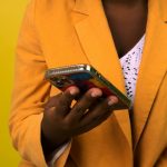 Die Wahrheit über Online Dating Erfahrungen und Tipps von echten Nutzern