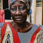 10 Fragen die du beim Dating mit Behinderung stellen solltest