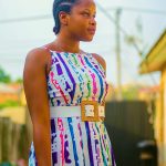 Entdecken Sie chat-basierte Verbindungen von echten Nutzern