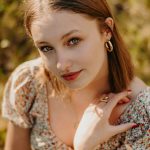 Warum die Foto Verifizierung erste Dates weniger unangenehm macht