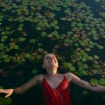 Dating mit Behinderung meine Erfahrungen und Geschichten