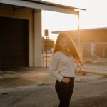 Zustimmung und Kommunikationsetikette in der digitalen Welt