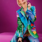 Datenschutz und Sicherheit beim Dating mit Behinderung