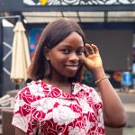 Die Dos und Donts beim Chatten mit Fremden Tipps von Dating Coaches