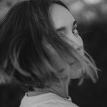 Die Macht der Empathie in Beziehungen