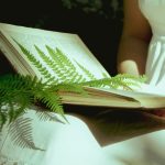 Ethisches Sexting für Anfänger ohne Peinlichkeiten