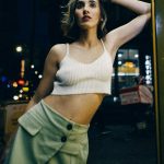 Meine Erfahrungen mit Online Beziehungsberatung