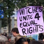 Emotionaler Burnout durch übermäßiges Chatten vermeiden