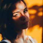 Emojis in flirtigen Nachrichten entschlüsseln