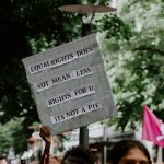 Anzeichen dafür dass virtuelle Liebe tatsächlich funktioniert