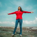 Erlaubnis vor der Aufnahme einer Konversation und beim Austausch von Kontaktdaten