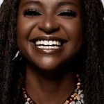 10 Gründe warum virtuelle Liebe für schüchterne Menschen ideal ist