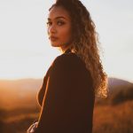 Die Macht der Empathie in Beziehungen