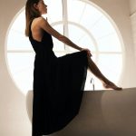 Warum du Fremde chatten solltest um das Dating wieder spannend zu machen