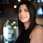 Top 10 Online-Dating-Tipps von Beziehungsexperten enthüllt