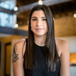 Die Dos und Donts von Beziehungen durch Bildschirme Ein Leitfaden fur die moderne Liebe