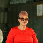 Die lustigsten ersten Video Chat Erfahrungen