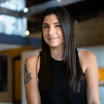 Warum spontanes Flirten zu unvergesslichen Geschichten führt