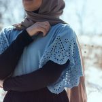 Geheimnis in alltäglichen Gesprächen aufrechterhalten