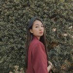 Umgang mit gruseligen Nachrichten während der Screenshot Einwilligung