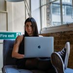 Video Dating Plattformen für Gesprächsliebhaber