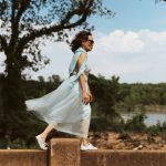 Anzeichen dass Ihr Online Schwarm tatsächlich interessiert ist