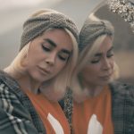 Emotionen durch Webcam Gespräche lesen