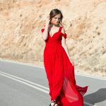 Ein Dating Coach teilt 3 Tipps für eine sichere öffentliche Verabredung