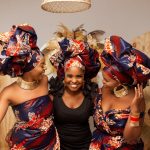 10 Fragen die du beim Dating mit Behinderung stellen solltest