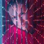 Sicherheit beim Online Dating durch VPN Nutzung