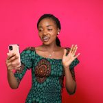 Geheimnisse von Beziehungen hinter Bildschirmen heute