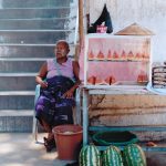 Ethik bei der Suche nach Sprachpartnern fürs Dating: Was Sie wissen sollten