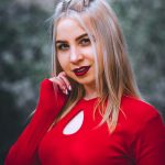 Die besten Eröffnungslinien und Dating Tipps für Senioren