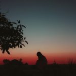 Top 10 Online-Dating-Tipps von Beziehungsexperten enthüllt