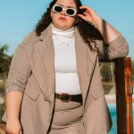 Warum anonyme Video-Räume für schüchterne Menschen süchtig machen