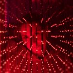 Warum Neugier Gespräche süchtig macht