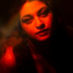 Status Abzeichen für bessere Ergebnisse in der Datenschutzrichtlinie von Dating Apps