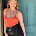 Die lustigsten Video Chat Geständnisse aller Zeiten