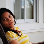 Warum die Aufzeichnung von Zustimmung oft zu Ghosting führt