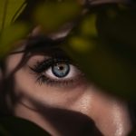 Unerwartete Vorteile der digitalen Romanze