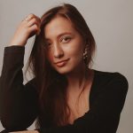 Die überraschendsten Beziehungen durch Bildschirme