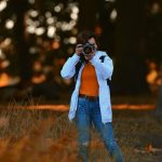 Dating-Etikette für Anfänger: Wie man sicher bleibt und trotzdem Spaß hat