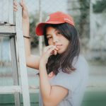 Kunst des Smalltalks meistern