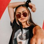 Wie ich auswähle 12 Profilbilder die funktionieren