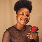 Die Tücken der virtuellen Liebe: Wie man echte Menschen findet