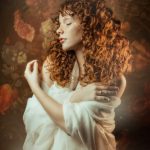 Kann man sich wirklich verlieben ohne sich persönlich zu treffen